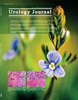 Urology Journal - Volume:13 Issue: 2, Mar-Apr 2016