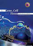 Gene, Cell and Tissue - Volume:3 Issue: 4, Oct 2016