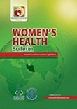 Women’s Health Bulletin - Volume:4 Issue: 1, Jan 2017