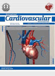Cardiovascular Research Journal - Volume:10 Issue: 4, Dec 2016