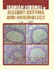 Allergy, Asthma and Immunology - Volume:16 Issue: 1, Feb 2017