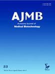 Avicenna Journal of Medical Biotechnology - Volume:9 Issue: 2, Apr-Jun 2017