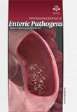 Enteric Pathogens - Volume:5 Issue: 1, Feb 2017