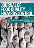 Food Quality and Hazards Control - Volume:4 Issue: 1, Mar 2017