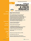 Ophthalmic and Vision Research - Volume:12 Issue: 2, Apr-Jun 2017