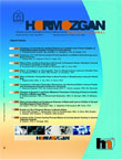 Hormozgan Medical Journal - Volume:20 Issue: 6, Feb-Mar 2017