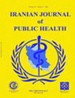 Public Health - Volume:46 Issue: 6, Jun 2017