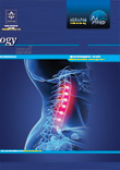 Anesthesiology and Pain Medicine - Volume:7 Issue: 2, Apr 2017