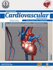Cardiovascular Research Journal - Volume:11 Issue: 2, Jan 2017