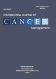 Cancer Management - Volume:10 Issue: 3, Mar 2017
