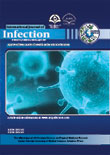 International Journal of Infection - Volume:4 Issue: 2, Apr 2017