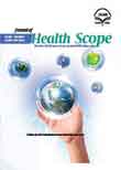 Health Scope - Volume:6 Issue: 2, Apr 2017