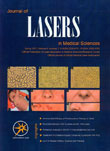 Lasers in Medical Sciences - Volume:8 Issue: 3, Summer 2017