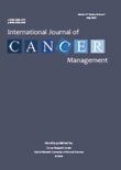 Cancer Management - Volume:10 Issue: 6, Jun 2017