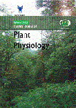 Plant Physiology - Volume:7 Issue: 3, Spring 2017
