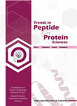 Trends in Peptide and Protein Sciences - Volume:2 Issue: 1, Jan 2017
