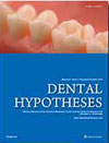 Dental Hypotheses - Volume:9 Issue: 4, Oct-Dec 2018