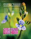 Urology Journal - Volume:16 Issue: 2, Mar-Apr 2019