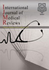 Medical Reviews - Volume:7 Issue: 4, Autumn 2020