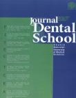 Dental School - Volume:40 Issue: 3, Summer 2022