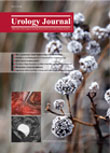 Urology Journal - Volume:9 Issue: 1, Winter 2012