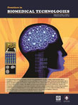 Frontiers in Biomedical Technologies - Volume:1 Issue: 3, Summer 2014
