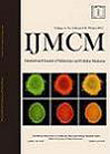 International Journal of Molecular and Cellular Medicine - Volume:4 Issue: 13, Winter 2015