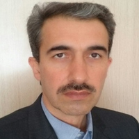 دکتر محمداسماعیل اکبری