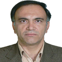 مسعود جباری