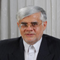 Aref، Mohammad Reza