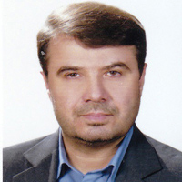 Talebzadeh، Seyed Hamid