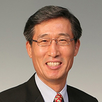 Jang Kyo KIM