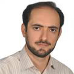 دکتر سعید بهزادی پور