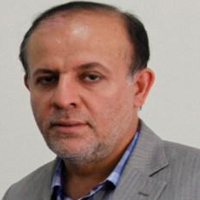 دکتر محمد اورکی