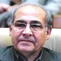 دکتر مجتبی وحیدگلپایگانی