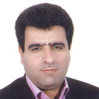 دکتر اسماعیل بلالی