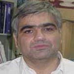 دکتر محمد پرنیان پور