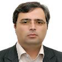 دکتر اصغر رحیمی