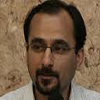 دکتر محمد راسخ