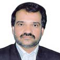 دکتر محمدامیر مشهدی