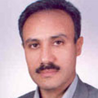 دکتر میرحسن موسوی