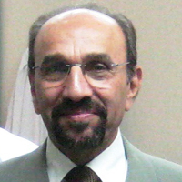 AbdulRahim Al Suhaili