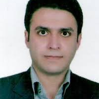 Mousavi، Seyed Hamzeh