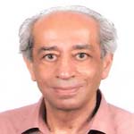دکتر سید حسین حجت