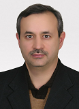 دکتر شمس الدین مهاجر زاده