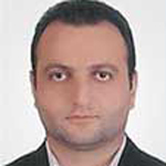 دکتر علی امیری تلیکانی