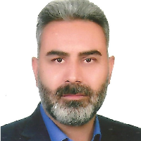 دکتر علی شمس الدینی