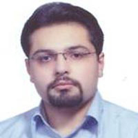 دکتر سید امیررضا ابطحی
