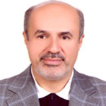 دکتر سعید حبیبا