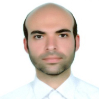 دکتر مسعود مسیح طهرانی